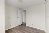3831 115TH STREET Court - Photo 25