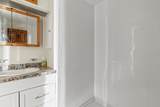 3831 115TH STREET Court - Photo 26