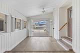 3831 115TH STREET Court - Photo 27