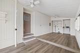 3831 115TH STREET Court - Photo 28