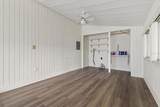 3831 115TH STREET Court - Photo 29