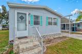 3831 115TH STREET Court - Photo 3