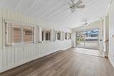 3831 115TH STREET Court - Photo 30