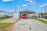 3831 115TH STREET Court - Photo 31