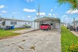 3831 115TH STREET Court - Photo 32