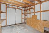 3831 115TH STREET Court - Photo 35