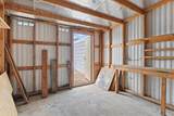 3831 115TH STREET Court - Photo 36