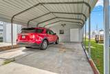 3831 115TH STREET Court - Photo 37