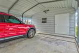 3831 115TH STREET Court - Photo 38