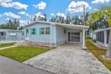 3831 115TH STREET Court - Photo 4