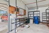 3831 115TH STREET Court - Photo 40