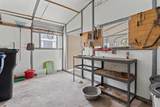 3831 115TH STREET Court - Photo 41