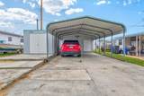 3831 115TH STREET Court - Photo 43