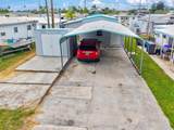 3831 115TH STREET Court - Photo 44