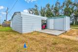 3831 115TH STREET Court - Photo 45