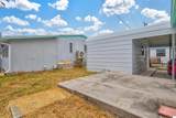 3831 115TH STREET Court - Photo 46