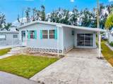 3831 115TH STREET Court - Photo 47