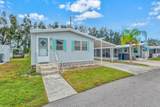 3831 115TH STREET Court - Photo 48
