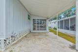 3831 115TH STREET Court - Photo 49