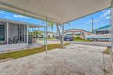 3831 115TH STREET Court - Photo 5