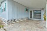 3831 115TH STREET Court - Photo 50