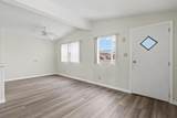 3831 115TH STREET Court - Photo 6