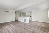 3831 115TH STREET Court - Photo 7