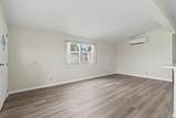 3831 115TH STREET Court - Photo 8