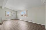 3831 115TH STREET Court - Photo 9