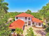 5684 Eastwind Drive - Photo 1