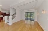 5684 Eastwind Drive - Photo 10