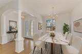 5684 Eastwind Drive - Photo 11