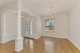 5684 Eastwind Drive - Photo 12