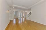 5684 Eastwind Drive - Photo 13
