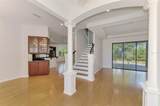 5684 Eastwind Drive - Photo 14