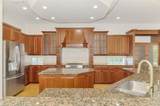 5684 Eastwind Drive - Photo 16