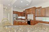 5684 Eastwind Drive - Photo 17