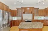 5684 Eastwind Drive - Photo 18