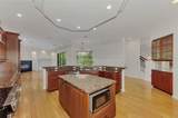 5684 Eastwind Drive - Photo 19