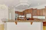 5684 Eastwind Drive - Photo 20