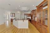 5684 Eastwind Drive - Photo 21