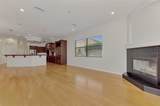 5684 Eastwind Drive - Photo 22