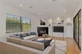 5684 Eastwind Drive - Photo 23