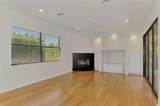 5684 Eastwind Drive - Photo 24