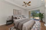 5684 Eastwind Drive - Photo 25