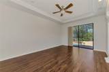 5684 Eastwind Drive - Photo 26