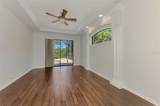 5684 Eastwind Drive - Photo 27
