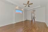 5684 Eastwind Drive - Photo 28