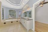 5684 Eastwind Drive - Photo 29