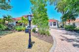5684 Eastwind Drive - Photo 3
